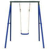 Vidaxl Swing sett med sving