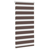 Vidaxl Hooinets 2 PCS 90x60 cm pravokotni polipropen črna