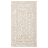 Pokoj Vidaxl Rug Zizur uvnitř a vně 60x110 cm juta vzhledu