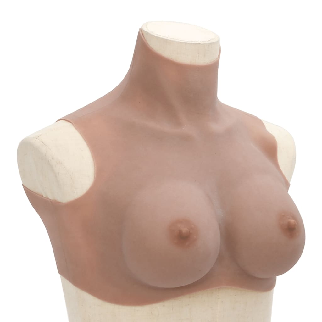 VIDAXL PROSPETHES MINETSI D TAST SILICONE