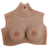 VIDAXL PROSPETHES MINETSI D TAST SILICONE