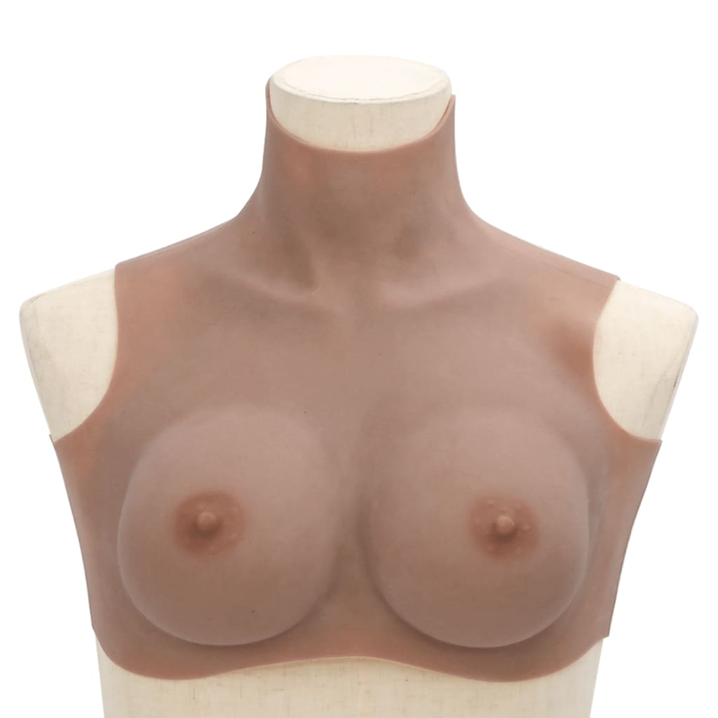 VIDAXL PROSPETHES MINETSI D TAST SILICONE