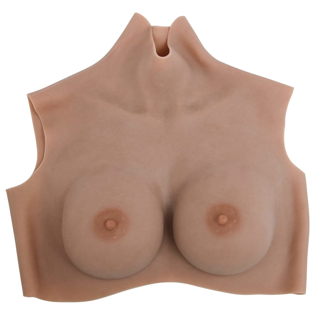 VIDAXL PROSPETHES MINETSI D TAST SILICONE