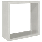 Vidaxl peis 100x40x100 cm rustfritt stål