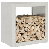 Krb Vidaxl 60x40x60 cm z nerezové oceli