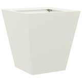 Vidaxl Planungsbox 30x30x30 cm Stolwarn
