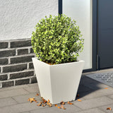 Vidaxl Planungsbox 30x30x30 cm Stolwarn