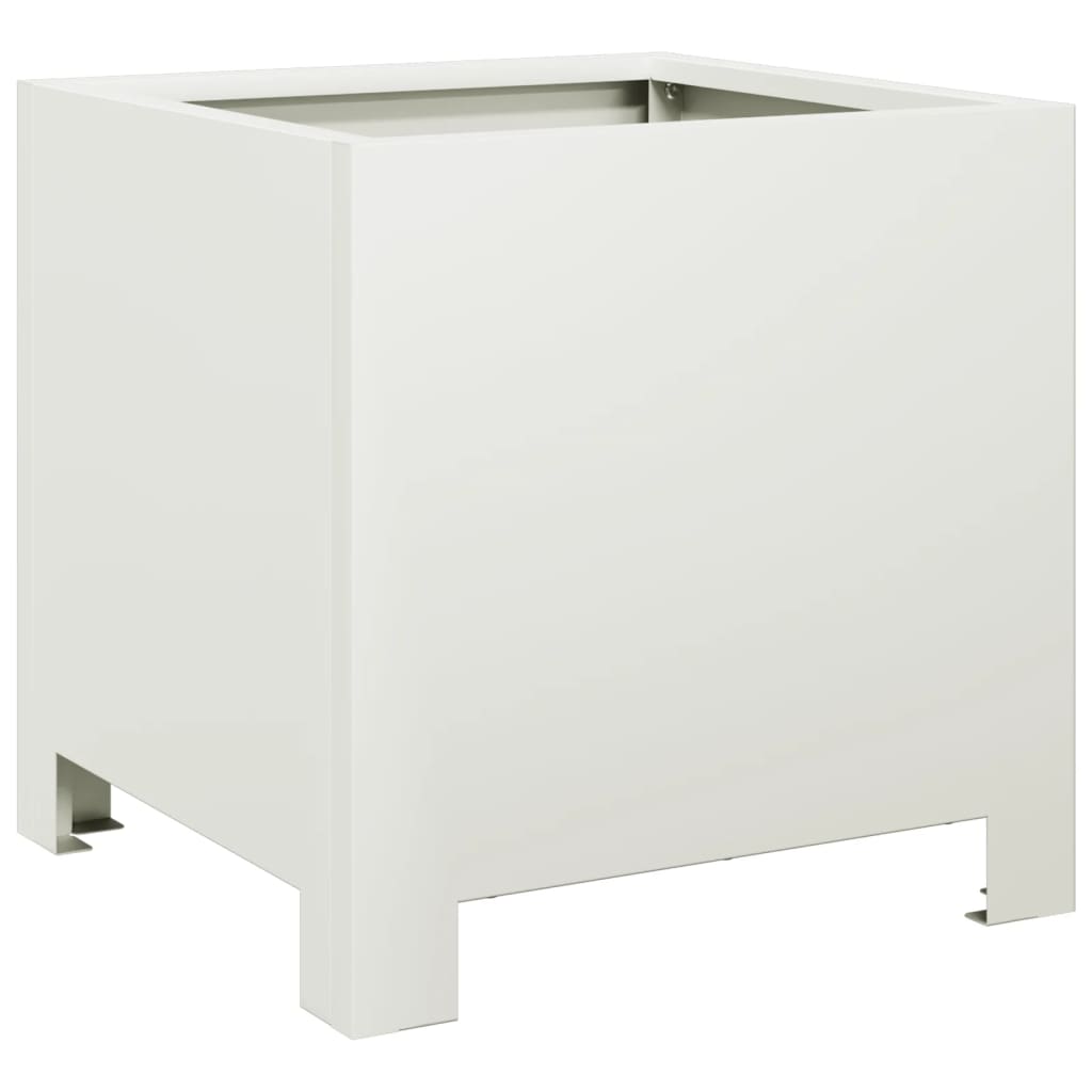 Vidaxl Planungsbox 30x30x30 cm Stolwarn