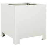 Vidaxl Planungsbox 30x30x30 cm Stolwarn