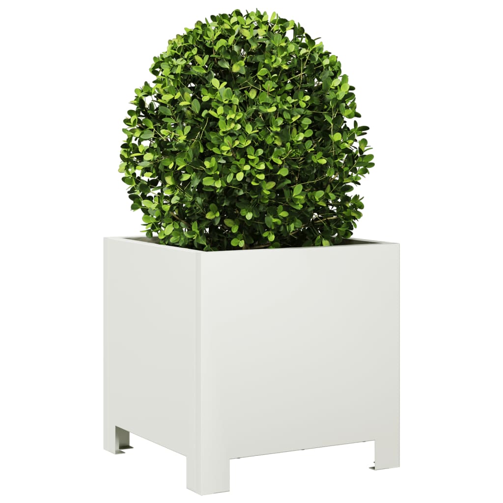 Vidaxl Planungsbox 30x30x30 cm Stolwarn