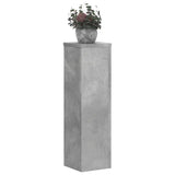 Vidaxl Planting Stands 2 PCS 17x17x60 cm Prezzo in legno trasformato in legno
