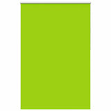 Vidaxl rolgordijn verduisterend 155x230 cm stofbreedte 151,6 cm