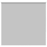 Vidaxl rolgordijn verduisterend 160x150 cm stofbreedte 156,6 cm