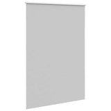 Vidaxl rolgordijn verduisterend 150x210 cm stofbreedte 146,6 cm