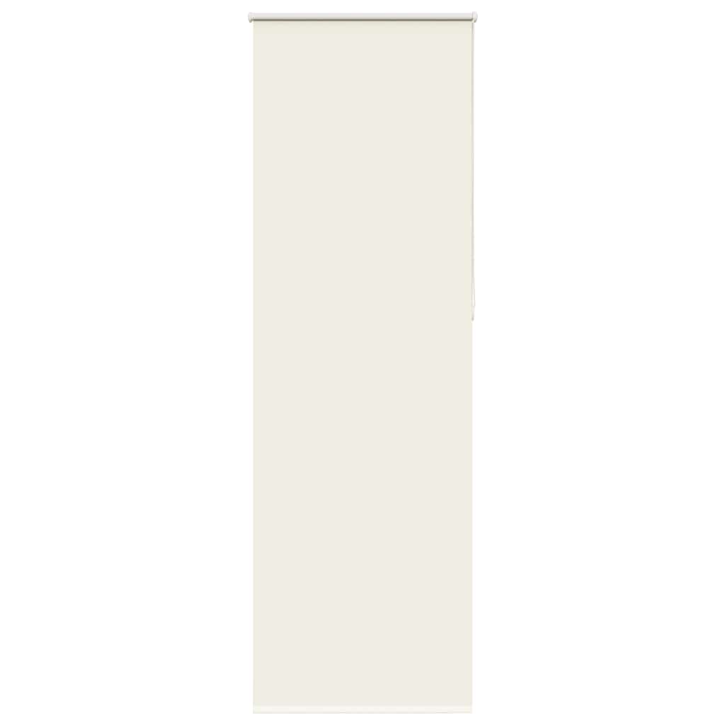 Zatemňovacia roleta Vidaxx 70x230 cm, šírka látky 65,7 cm polyester