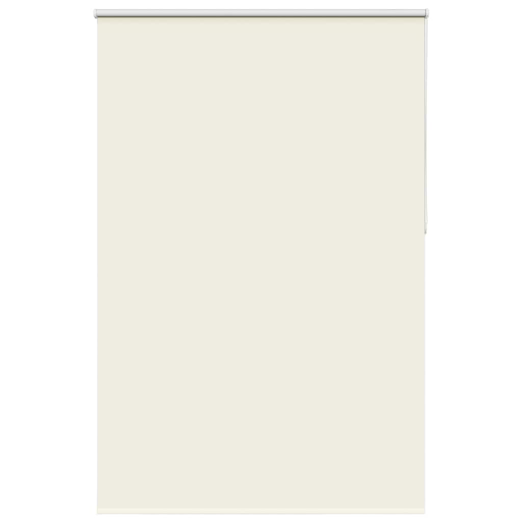 Zatemňovacia roleta Vidaxx 160x230 cm šírka látky 156,6 cm