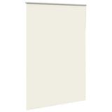Zatemňovacia roleta Vidaxx 160x230 cm šírka látky 156,6 cm