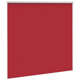 Zatemňovacia roleta Vidaxx 160x175 cm šírka látky 156,6 cm