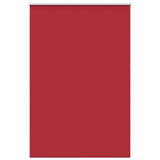 Vidaxl rolgordijn verduisterend 160x210 cm stofbreedte 156,6 cm