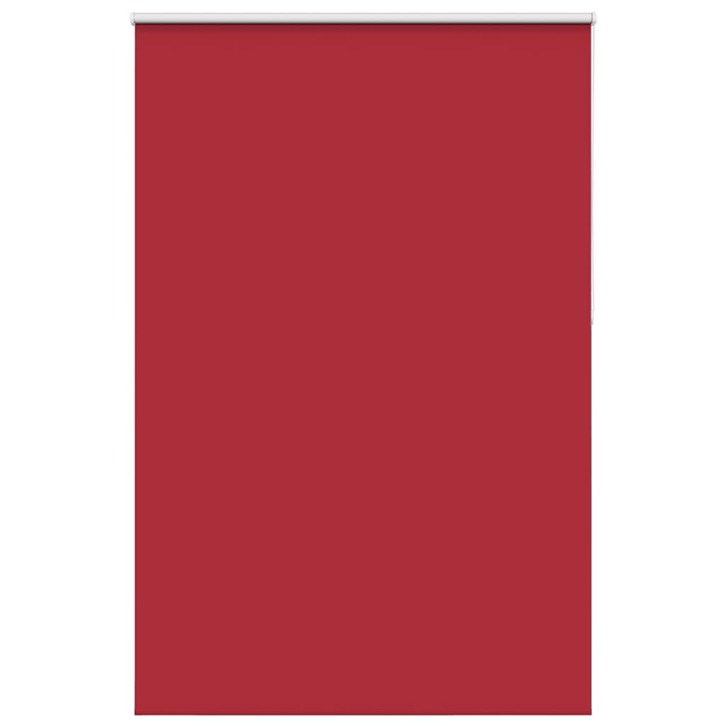 Vidaxl rolgordijn verduisterend 165x210 cm stofbreedte 161,6 cm