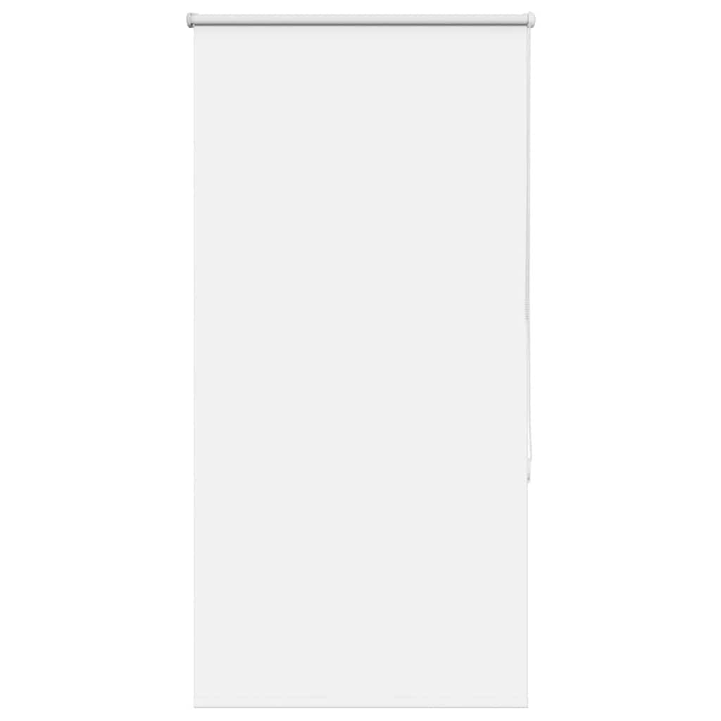 Zatemňovacia roleta Vidaxx 75x130cm šírka látky 70,7 cm polyester