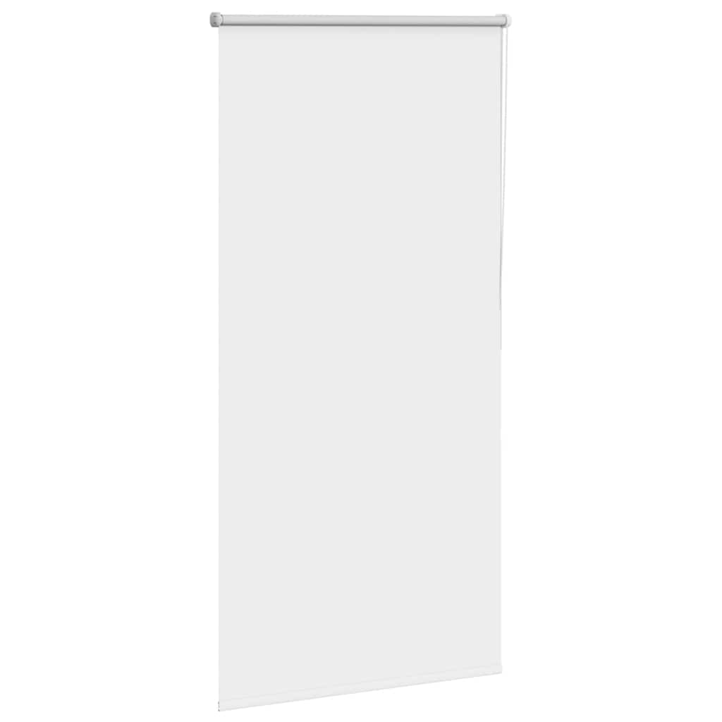 Zatemňovacia roleta Vidaxx 70x150cm šírka látky 65,7 cm polyester