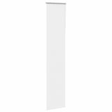 Zatemňovacia roleta Vidaxx 45x230cm šírka látky 40,7 cm polyester