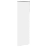 Zatemňovacia roleta Vidaxx 65x230cm šírka látky 60,7 cm polyester