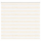 Vidaxl Zebra Roller Slepi 160x100 cm Širina prahu 155,9 cm marmerbeige