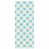 Roleta Vidaxx do sprchy 100x240 cm, šírka látky 96 cm