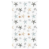 Vidaxl duschrulle blind 120x240 cm dammbredd 116 cm