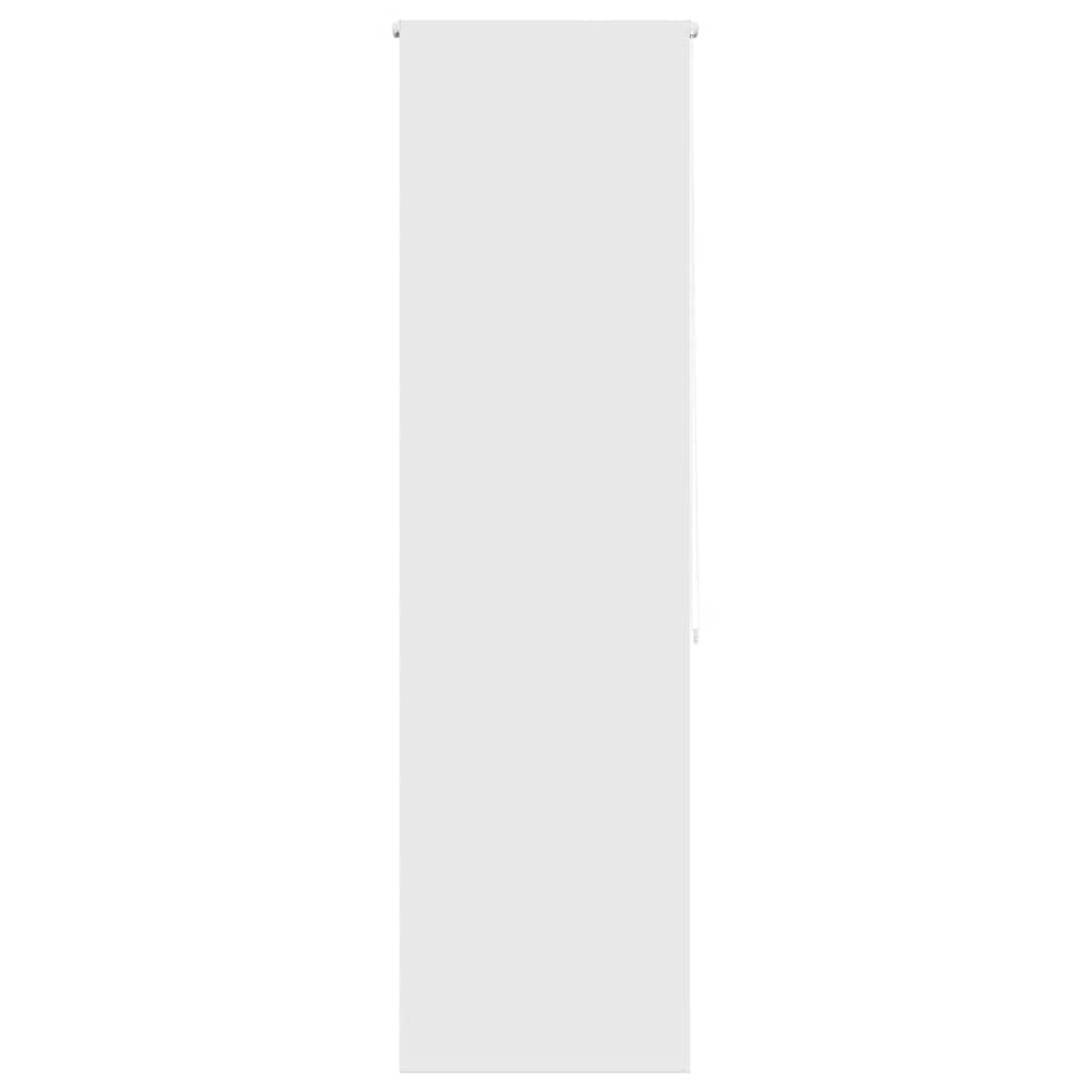 Vidaxl sprchový válec slepý 60x240 cm Šířka prachu 56 cm