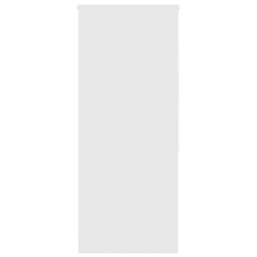Vidaxl shower roller curtain 110x240 cm dust width 106 cm