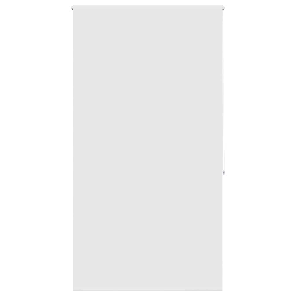 Vidaxl shower roller curtain 130x240 cm dust width 126 cm