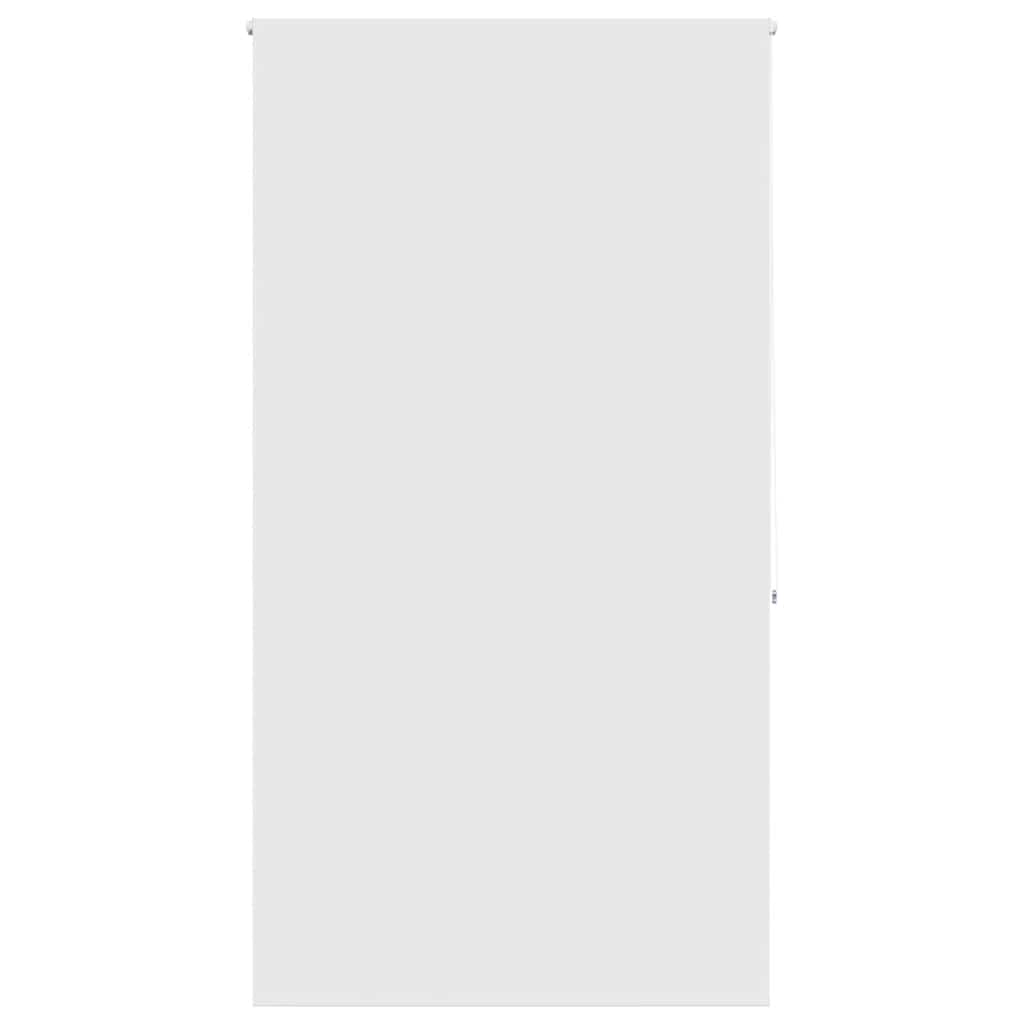 Wałek prysznicowy Vidaxl 140x240 cm Szerokość pyłu 136 cm