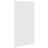 Wałek prysznicowy Vidaxl 140x240 cm Szerokość pyłu 136 cm