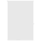 Vidaxl Dochover Rolling Tenda da 150x240 cm Larghezza tessuto 146 cm