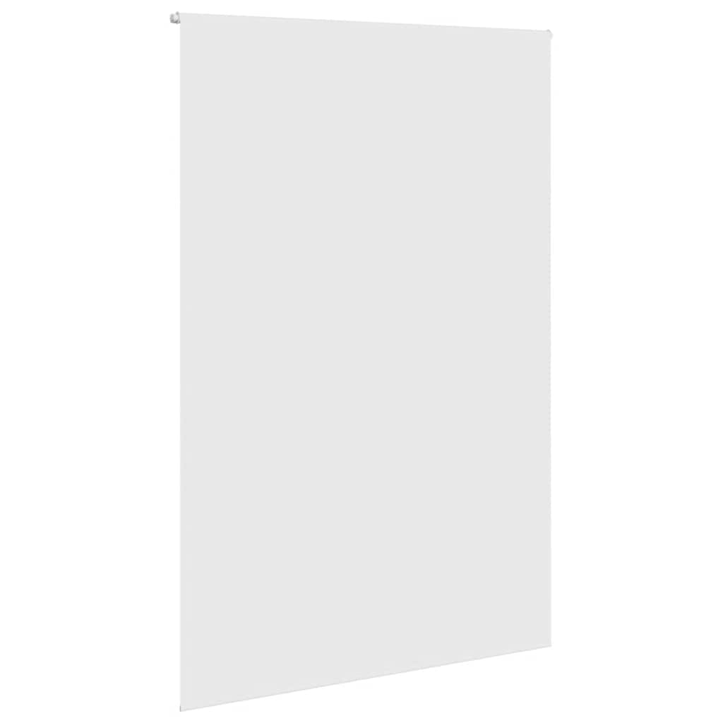 Vidaxl Dochover Rolling Tenda da 150x240 cm Larghezza tessuto 146 cm
