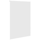 Vidaxl Dochover Rolling Tenda da 150x240 cm Larghezza tessuto 146 cm