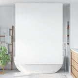 Vidaxl Dochover Rolling Tenda da 150x240 cm Larghezza tessuto 146 cm