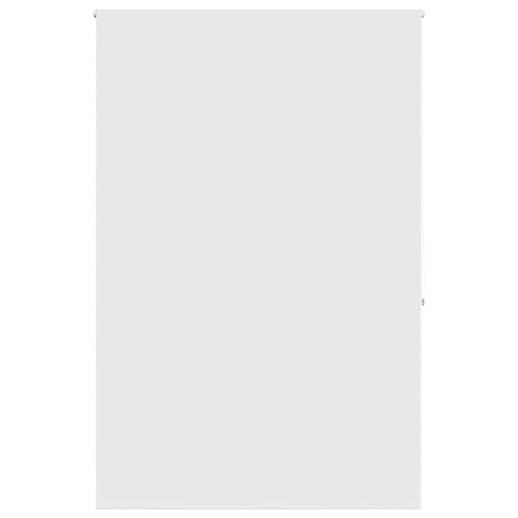 Vidaxl shower roller curtain 160x240 cm fabric width 156 cm