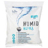 VidaXL refillings for dehumidifier 36 ST 450 g