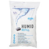 VidaXL refillings for dehumidifier 12 st 900 g