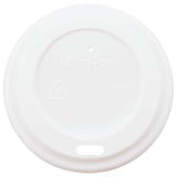 Vidaxl paper coffee cup lods Ø60 mm 4OZ 1000 ST plastic white