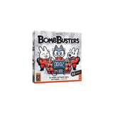 999 games bomb busters board game