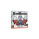 999games game bomb busters