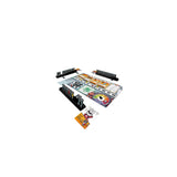 999 games bomb busters board game