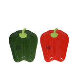 Prato Decoris pimenta dolomita 16x13x2cm