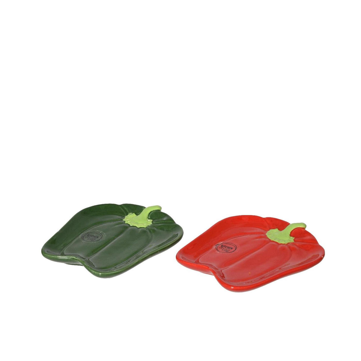 Prato Decoris pimenta dolomita 16x13x2cm