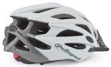 Polisport Twig bicycle helmet M 55-58cm white matt carbon